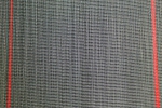 PP woven geotextile - PP woven geotextile/ PP silt fence